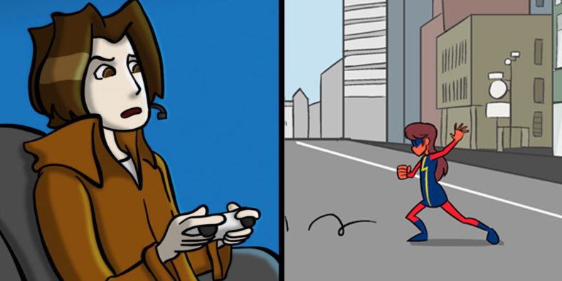 23.11-Artikelbild-Comics