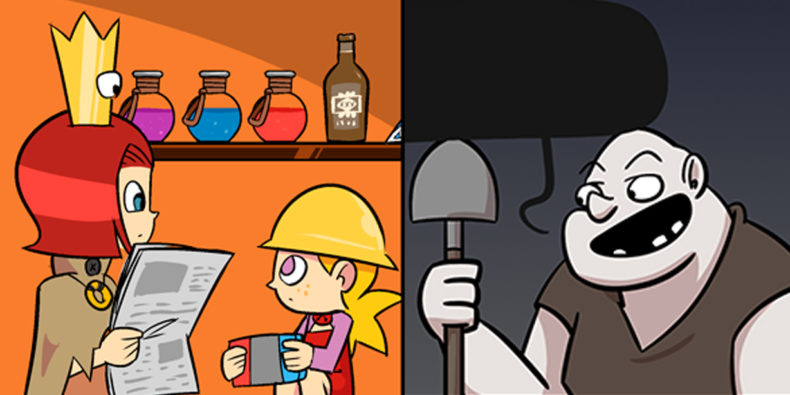 9.11.-Artikelbild-Comics