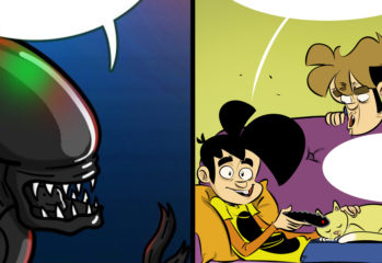 14.12-Artikelbild-Comics
