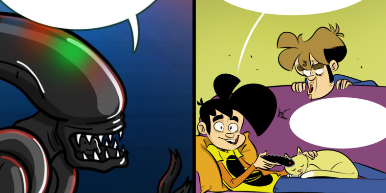 14.12-Artikelbild-Comics