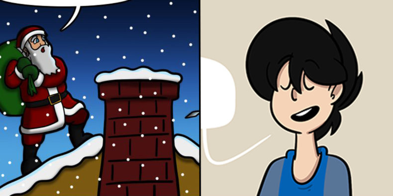 21.12-Artikelbild-Comics