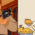 Artikelbild-07.12.-Comics