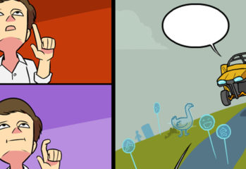 01.02-Artikelbild-Comics