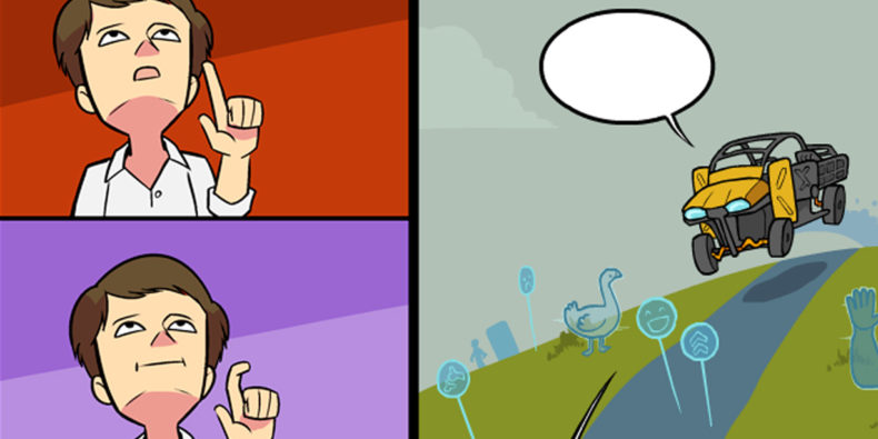 01.02-Artikelbild-Comics