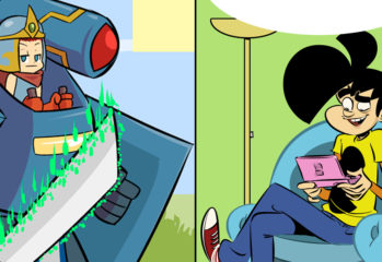 18.01-Artikelbild-Comics