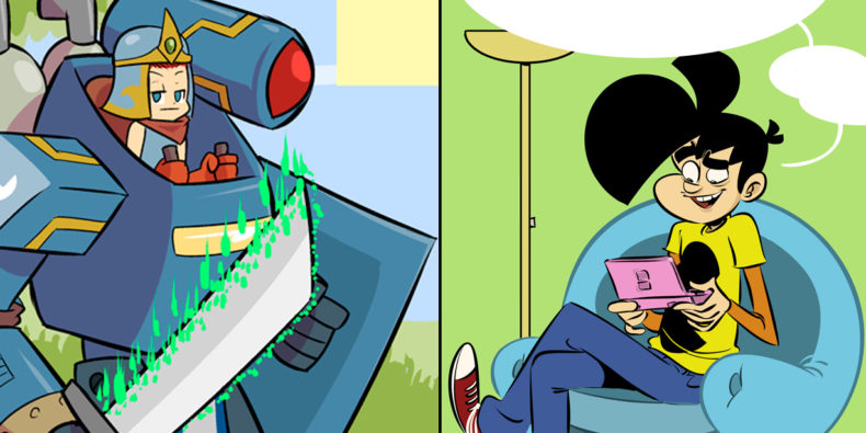 18.01-Artikelbild-Comics