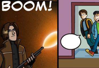 25.01.-Artikelbild-Comics