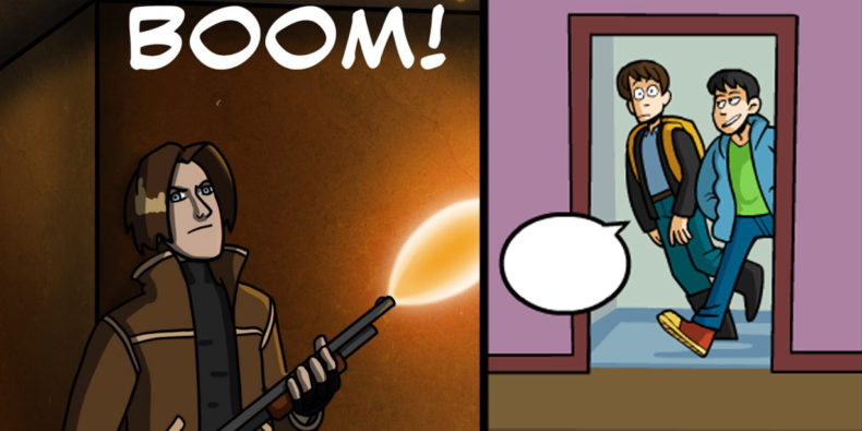 25.01.-Artikelbild-Comics