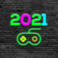 Gaming-Jahrgang 2021