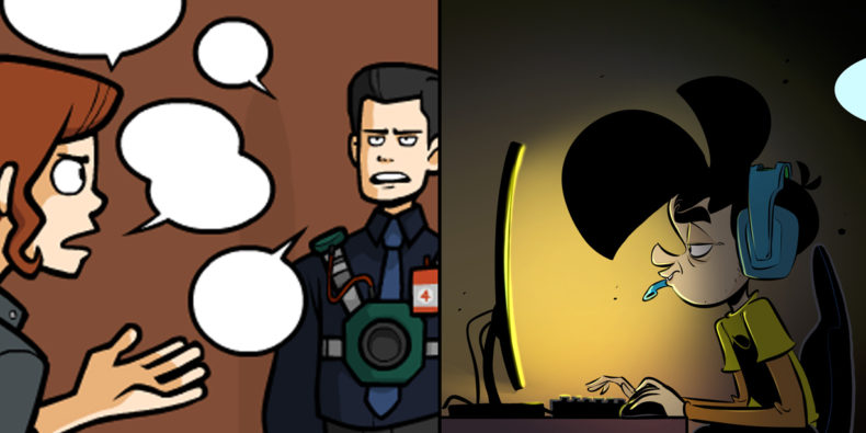 01.03-Artikelbild-Comics