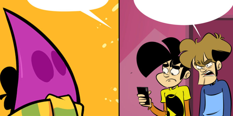 15.02-Artikelbild-Comics
