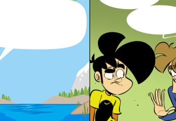 22.02-Artikelbild-Comics