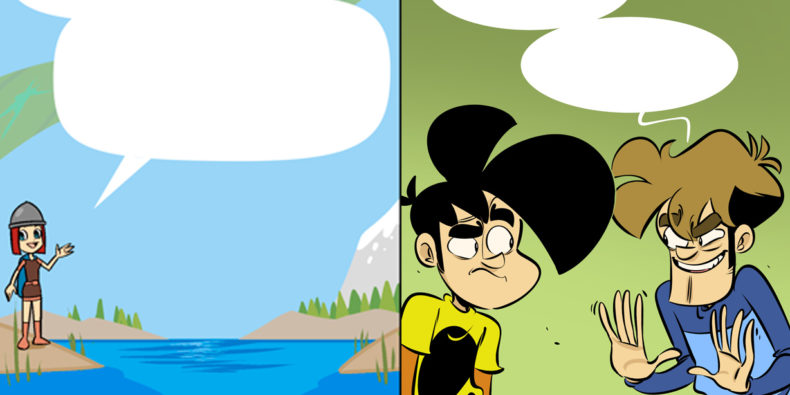22.02-Artikelbild-Comics