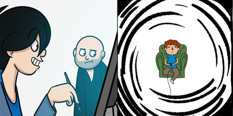 19.04-Artikelbild-Comics