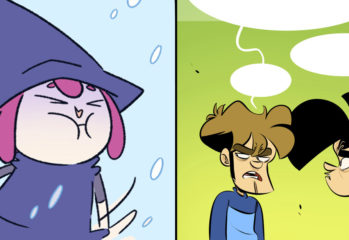 26.04.-Artikelbild-Comics