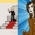 03.05.-Artikelbild-Comics