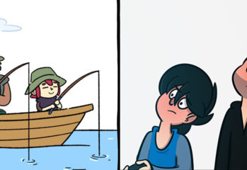 31.05-Artikelbild-Comics