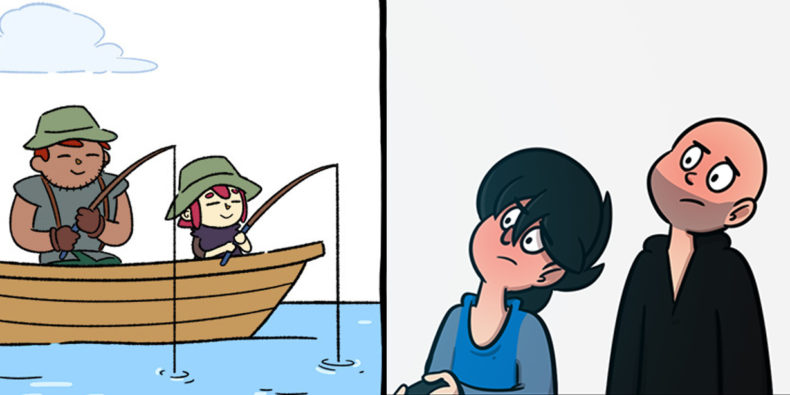 31.05-Artikelbild-Comics