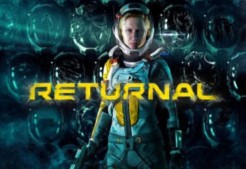 Returnal