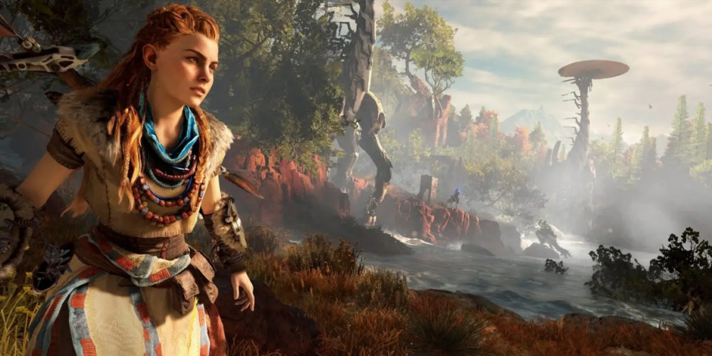 Aloy