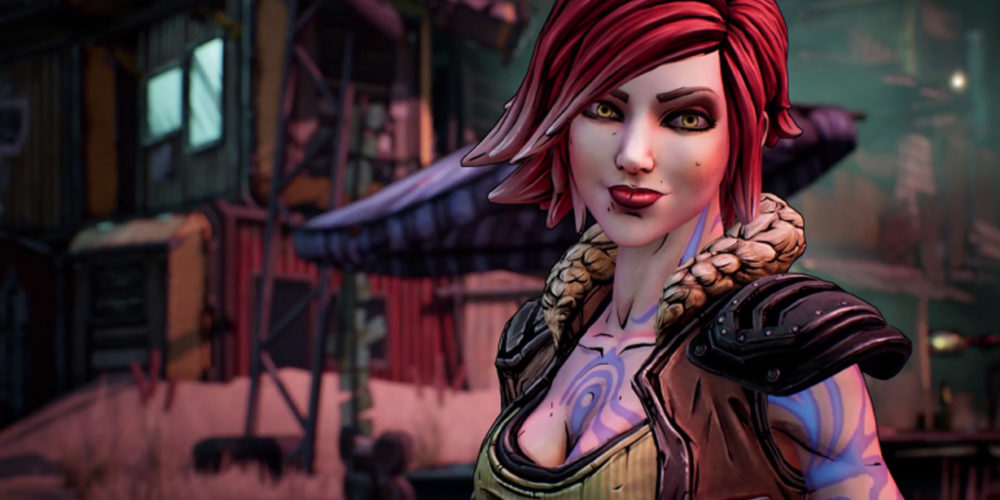 Lilith
