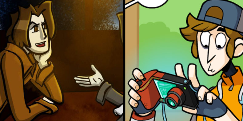 28.06-Artikelbild-Comics