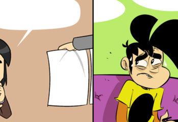 05.07.-Artikelbild-Comics
