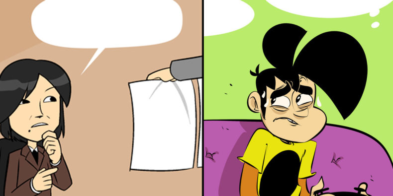 05.07.-Artikelbild-Comics