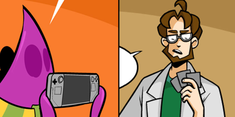 19.07.-Artikelbild-Comics