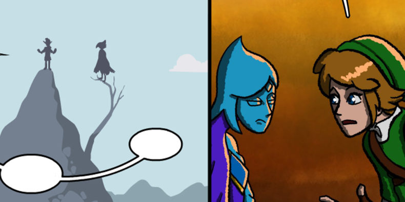 26.07.-Artikelbild-Comics