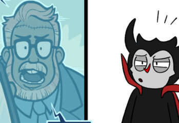 09.08.-Artikelbild-Comics