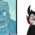 09.08.-Artikelbild-Comics