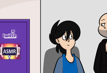 23.08.-Artikelbild-Comics