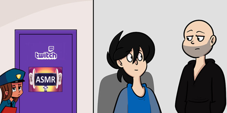 23.08.-Artikelbild-Comics
