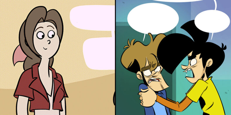 06.09-Artikelbild-Comics