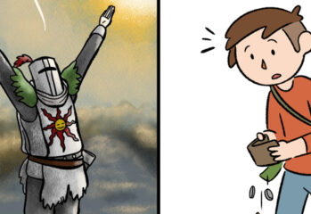 20.09.-Artikelbild-Comics