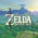 The Legend of Zelda: Breath of the Wild