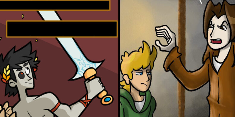 01.11-Artikelbild-Comics