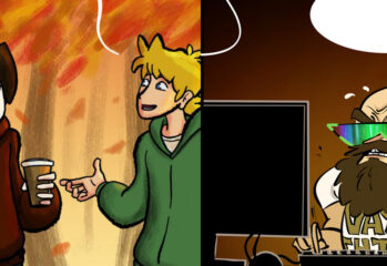 18.10.-Artikelbild-Comics