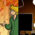 18.10.-Artikelbild-Comics