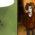 25.10.-Artikelbild-Comics