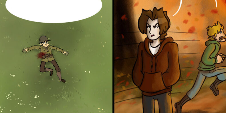 25.10.-Artikelbild-Comics