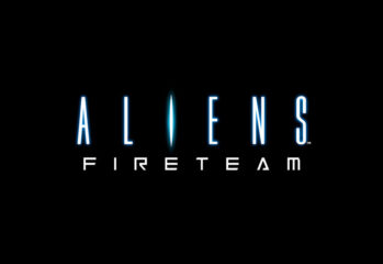 Aliens: Fireteam Elite