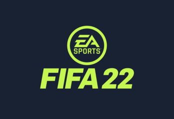 FIFA 22