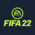 FIFA 22