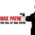 Max Payne 2: The Fall of Max Payne