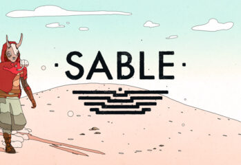 Sable