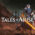 Tales of Arise