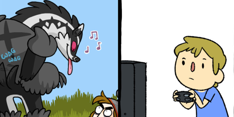 15.11-Artikelbild-Comics