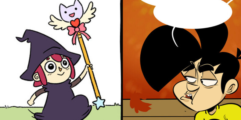 22.11.-Artikelbild-Comics